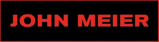 John Meier | International Political and Business Advisor